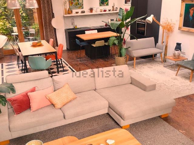 Appartement location à Nemours, Seine-et-Marne