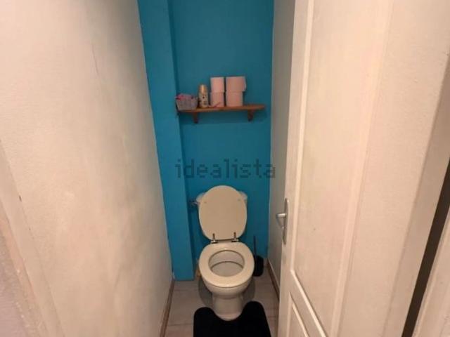 Appartement location à Nemours, Seine-et-Marne