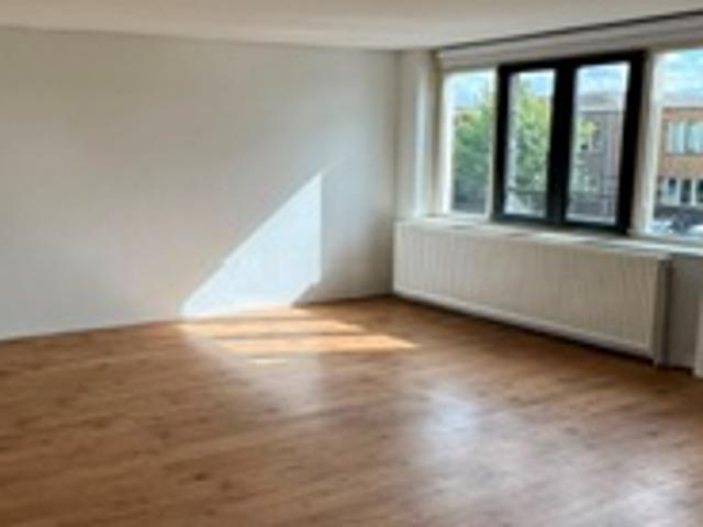 Appartement te huur in Almere-haven, Flevoland