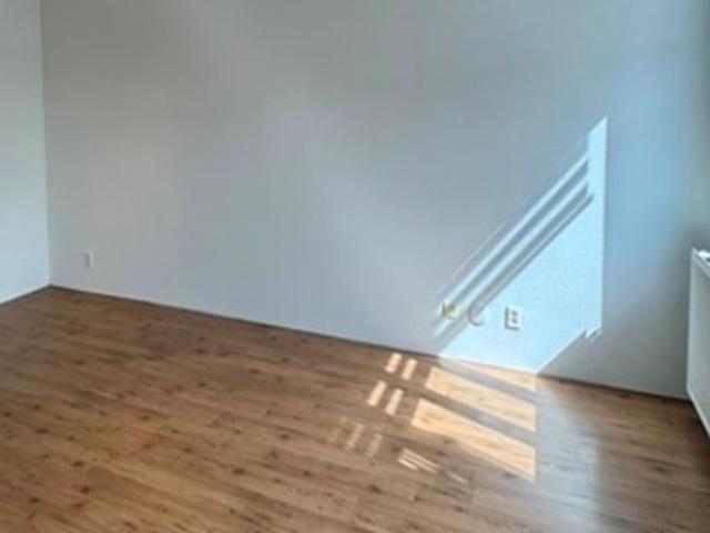 Appartement te huur in Almere-haven, Flevoland