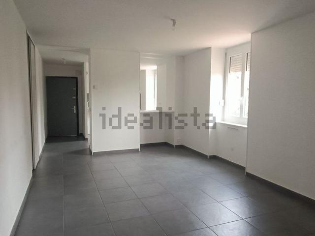 Appartement location à Néronde, Loire