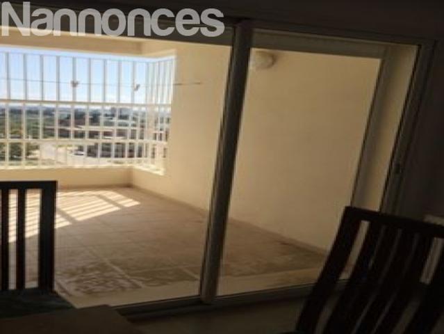 Appartement vente