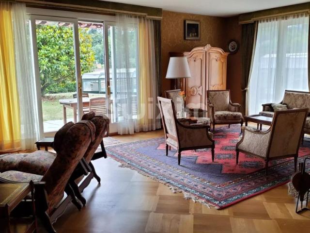 Apartment mieten in Corcelles (NE)