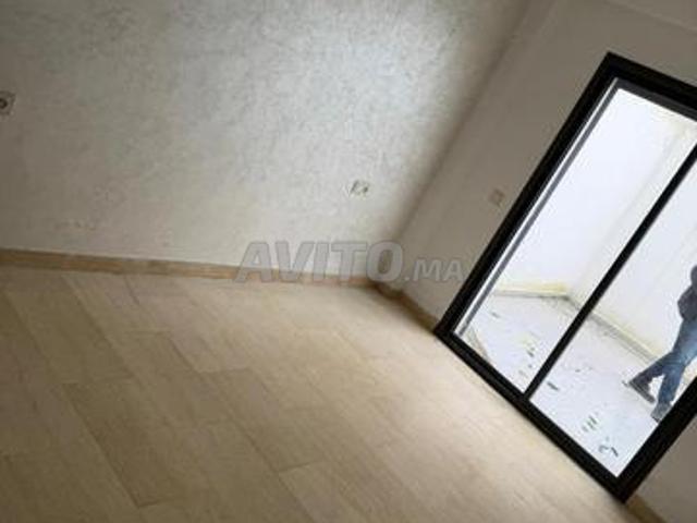 Appartement vente à Anfa, Gharb-Chrarda-Beni Hssen