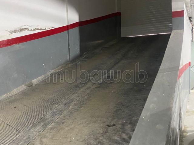 Appartement vente à Tangero, Tanger-Tétouan