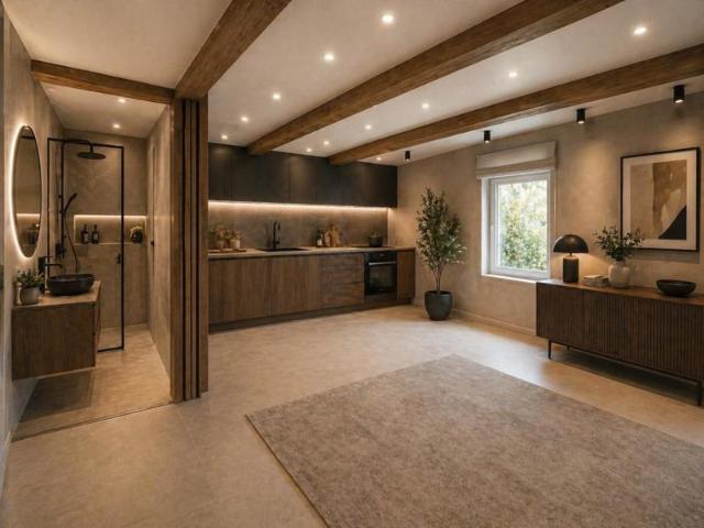 Appartement vente à Mulhouse, Ranspach-le-bas