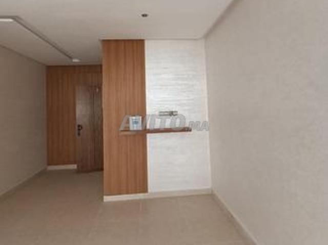 Appartement location à Lyautey