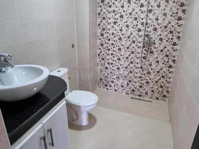 Appartement vente à Slimane, Gharb-Chrarda-Beni Hssen