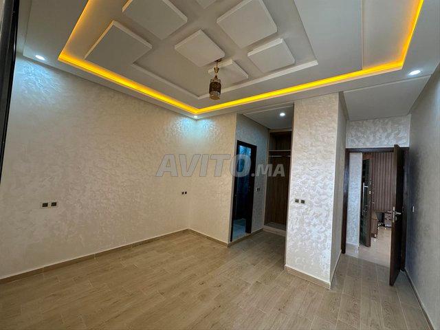 Appartement vente à Kénitra