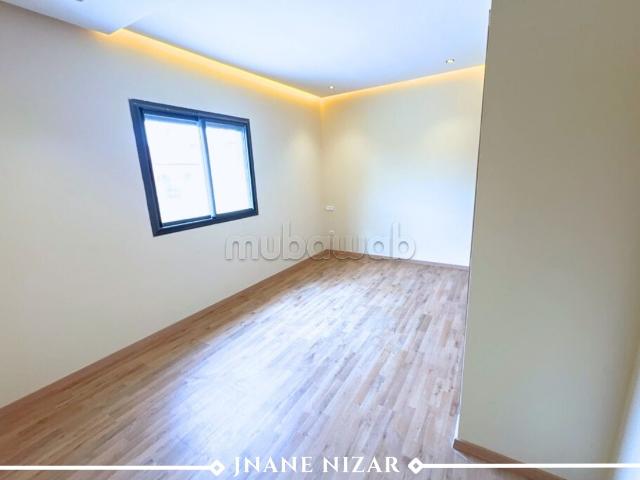 Appartement vente à Marrakech, L'Oriental