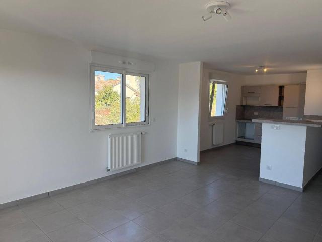 Appartement location à Le Vieil Ucel, Ucel