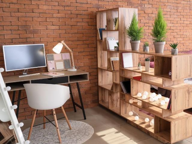 Appartement vente à France métropolitaine, Clermont-ferrand