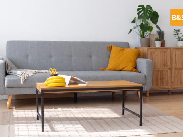 Appartement vente à Tours, La Riche