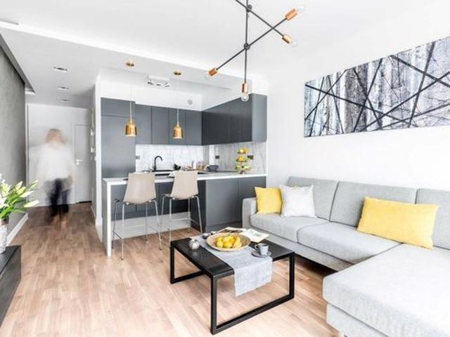 Appartement vente à Annecy, Faverges