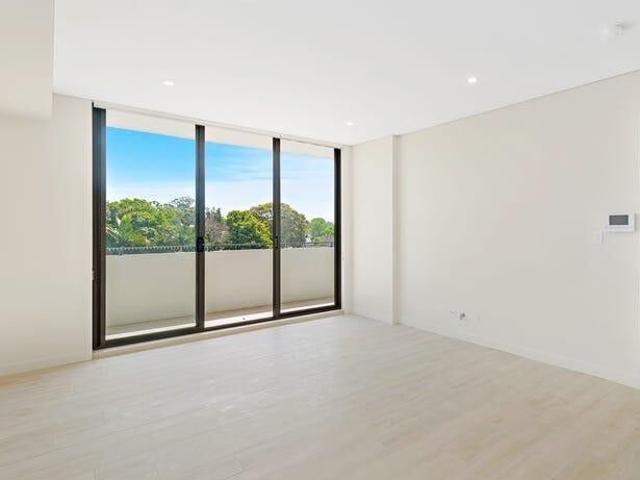 Appartement vente à Les Lacs, Grigny