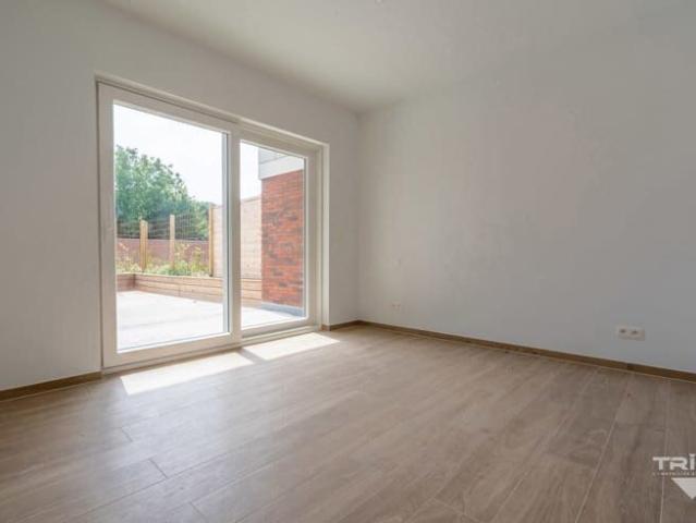 Kot location à Nijvel, Wallonie