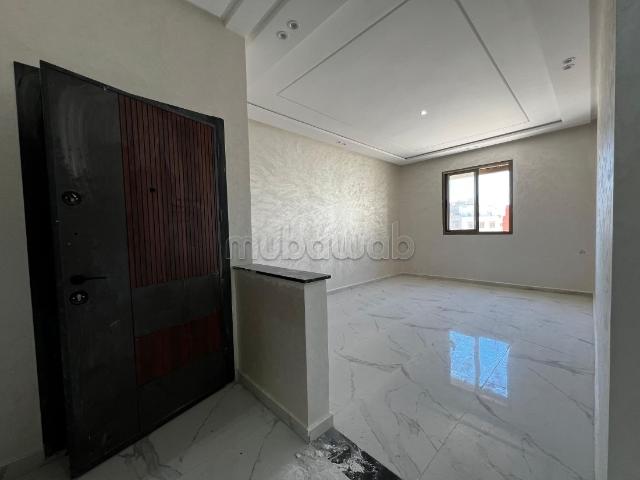 Appartement vente à Essaouira, L'Oriental