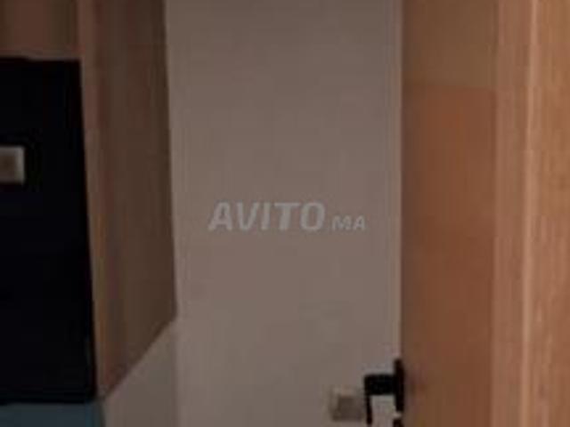 Appartement location