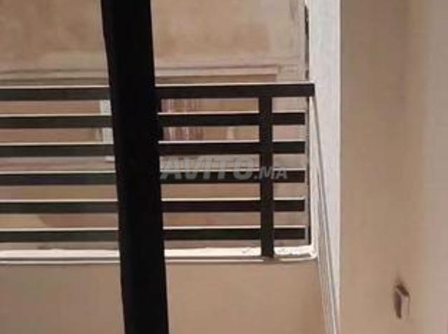 Appartement location