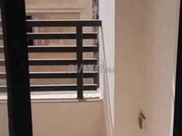 Appartement location