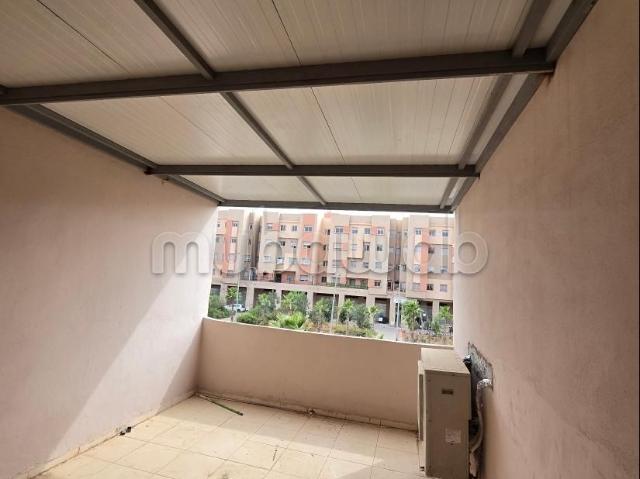 Appartement location à Marrakech, L'Oriental