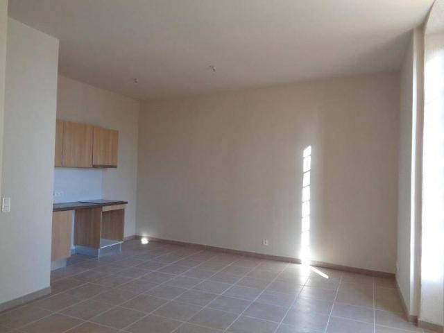 Appartement location à Châteaudouble, Var
