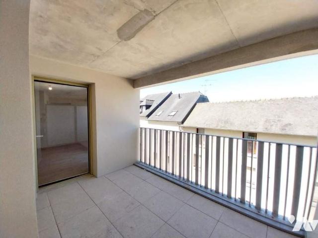 Appartement location à Rennes, Bretagne