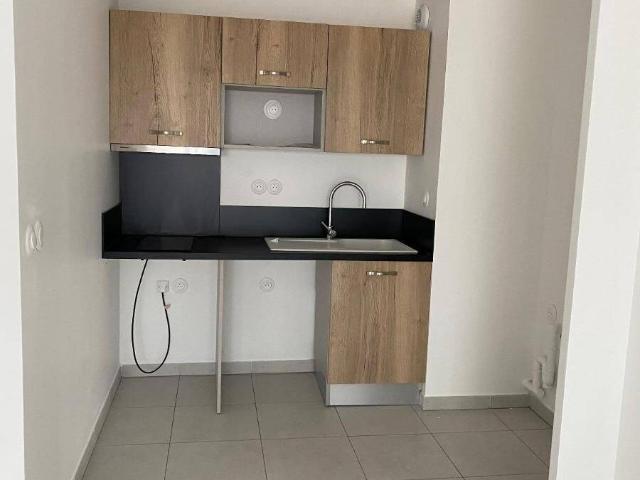 Appartement location à Béziers, Hérault