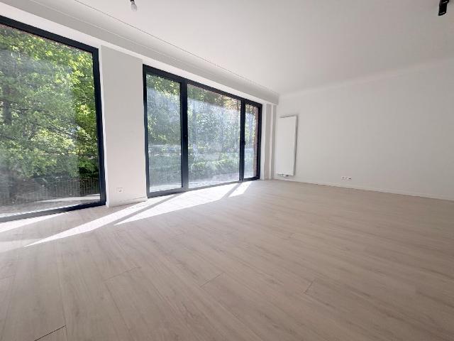 Appartement location à Sint-pieters-woluwe, Bruxelles