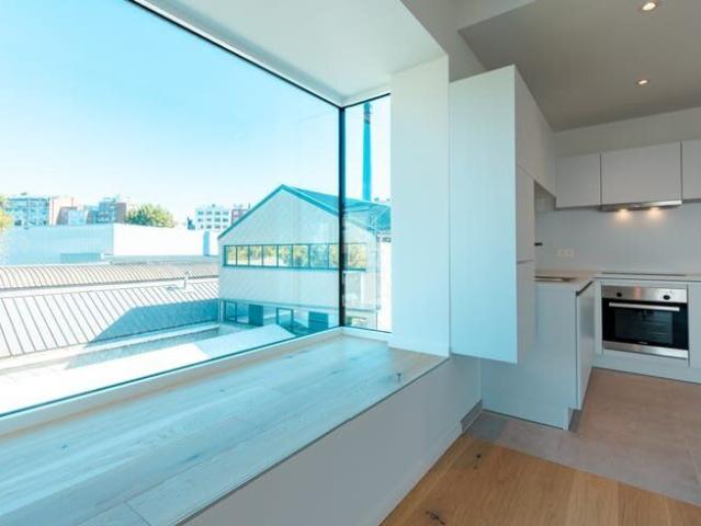 Appartement location à Liège, Wallonie