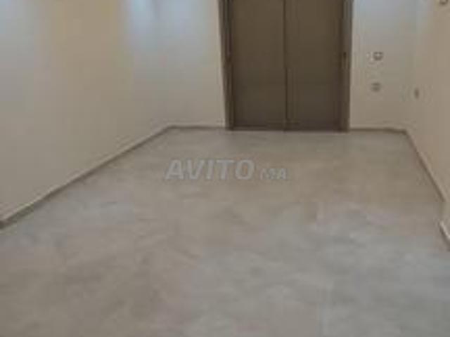 Appartement location à Dar Bouazza, Gharb-Chrarda-Beni Hssen