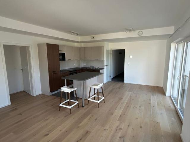 Appartement location à Arlon , Wallonie