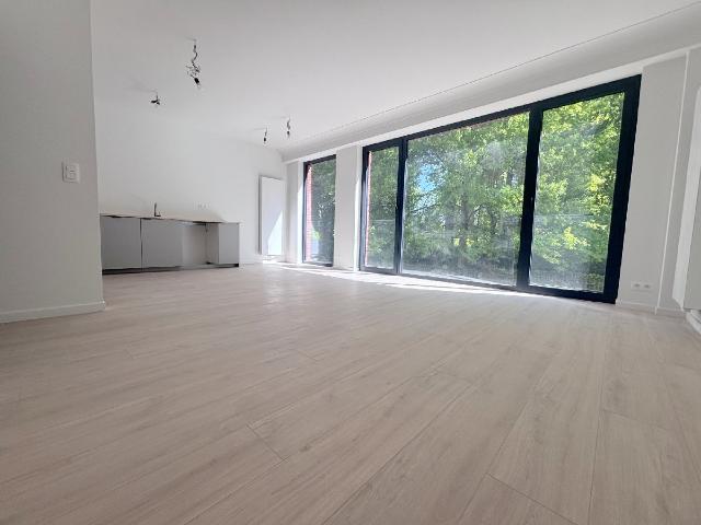 Appartement location à Sint-pieters-woluwe, Bruxelles