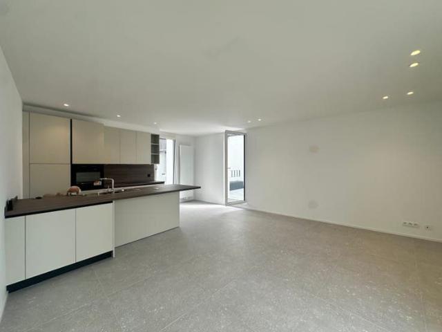 Appartement location à Liège, Wallonie