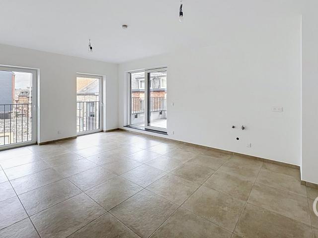 Appartement location à Ciney, Wallonie