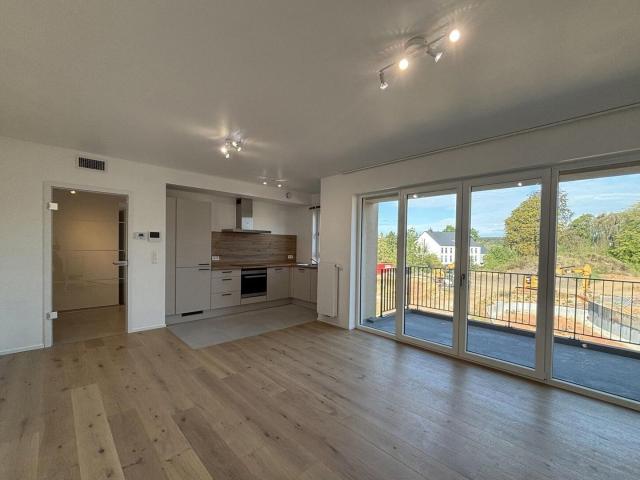 Appartement location à Marbehan, Rulles