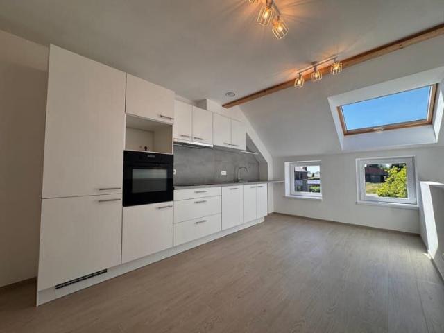 Appartement location à Paliseul, Wallonie