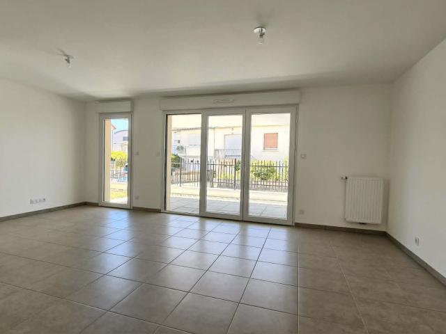 Appartement location à La Roche-sur-Yon, Les Herbiers