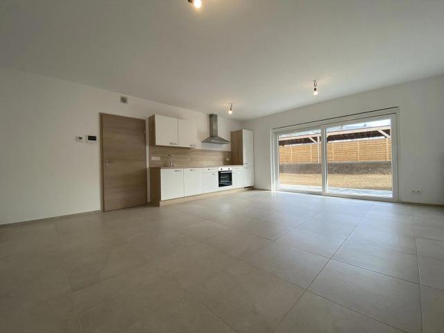 Appartement location à Marbehan, Rulles