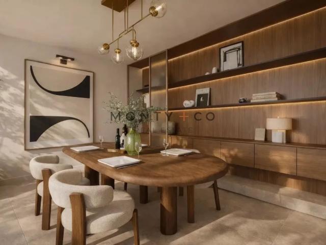 Appartement vente à Arrondissement de Draguignan, Saint-tropez