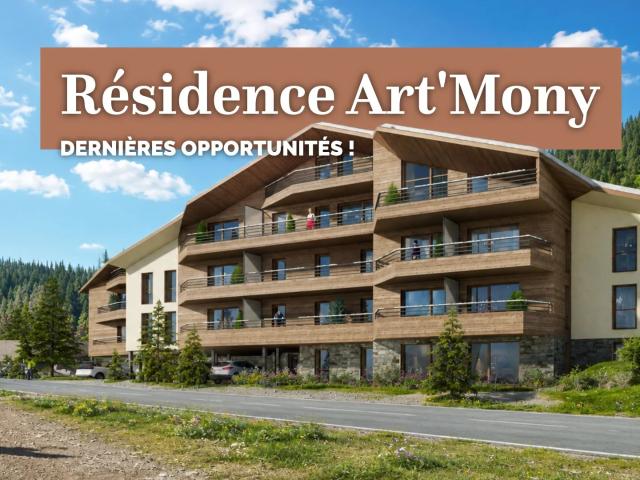Appartement vente à Belley, Culoz