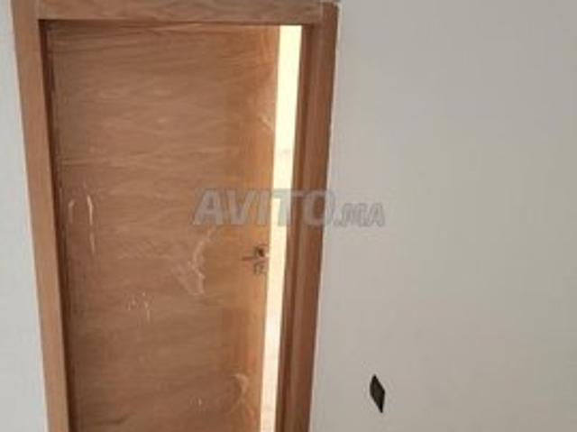 Appartement vente à Berrechid, Gharb-Chrarda-Beni Hssen