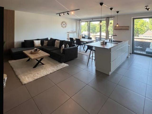 Appartement location à Neupré, Wallonie