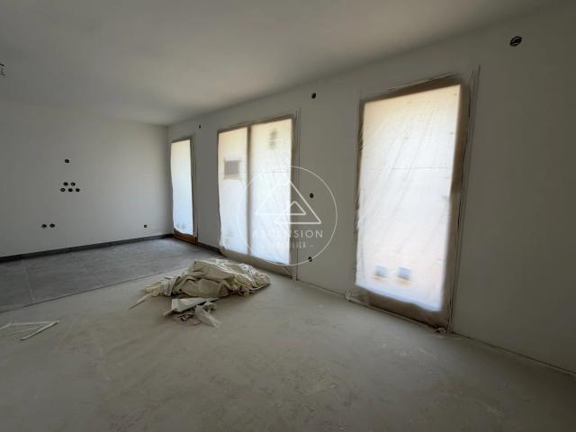 Appartement vente à Thonon-les-Bains, Morzine