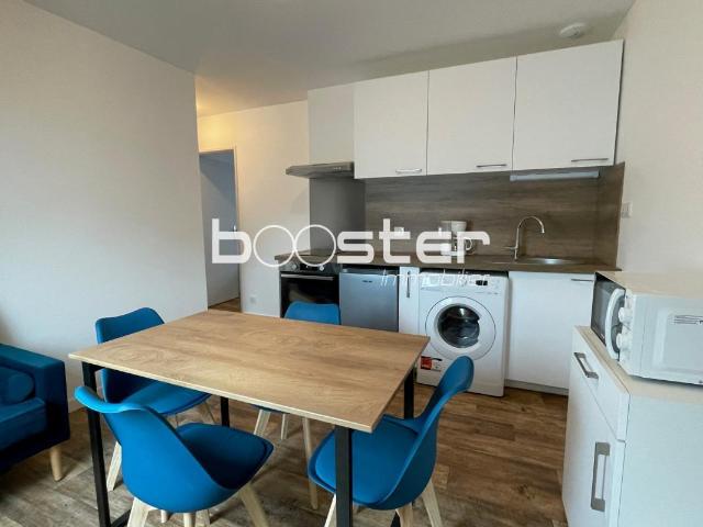 Appartement location à Limoges, Saint-yrieix-la-perche