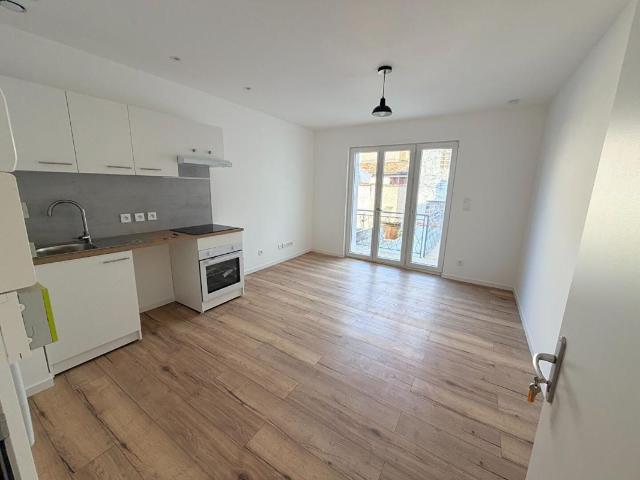 Appartement location à Villeneuve-sur-Lot, Villeneuve-sur-lot