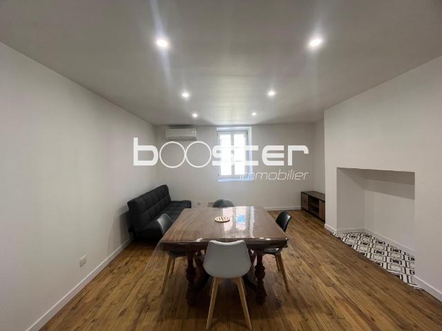 Appartement location à Limoges, Saint-yrieix-la-perche