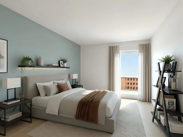 Appartement vente à Entraigues-sur-la-Sorgue, Vaucluse