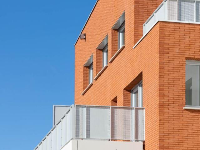 Appartement vente à Toulouse