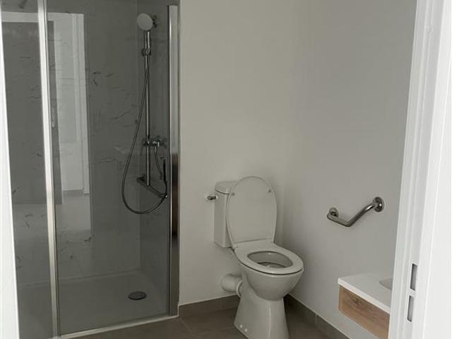 Appartement location à Meaux